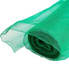 Rede Proteção Mosquito 1,2X22m Insetos Porta Janela Verde