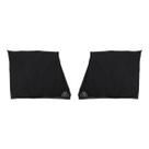Rede Protetora Contra Insetos Para Janela Frontal Suzuki Jimny JB64 JB74 JB23 JB43 2007-2025 Rede Protetora Contra Insetos Para Janela Frontal Suzuki Jimny JB64 JB74 JB23 JB43 2007-2025