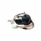 Rede sensor c/vent dc45 220v 70292403 a99487502 electrolux