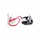 Rede sensor c/vent dff-37 220v 70292361 a99149402 electrolux