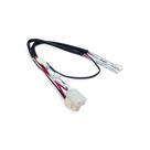 Rede sensor degelo df46 df50 a99148302 original electrolu
