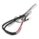 Rede sensor degelo df80 dfi80 a99808501 orig electrolux