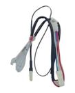 Rede Sensor Degelo Electrolux A99148302 Bivolt Original Rede Sensor Degelo Electrolux A99148302 Bivolt Original