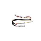 Rede Sensor Degelo Electrolux DF48 Original