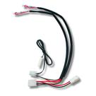 Rede Sensor Degelo Electrolux Df80 Di80 Di80x 70294643