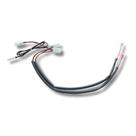 Rede Sensor Degelo Electrolux Df80x Df80 Di80x 64501590