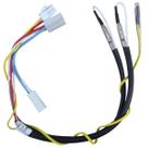 Rede Sensor Fusível Electrolux Df46 Df47 Df48 Dff50 Dff40