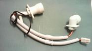 Rede sensor ref el c/soquete 64502951 a01853702 df80x/dt80x/df80/dfi80/di80x