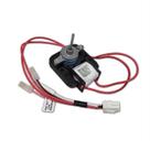 Rede Sensor Ventilador Geladeira Electrolux A99149402 Df38 / 70292361