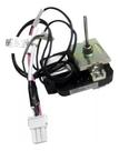 Rede Sensor/ventilador Refrigerador 127v Df50 Df46 Df50x