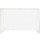 Rede Spitter Futsal Sintetico Fio 3.0 Nylon