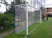 Rede Suico 5,00 x 2,20 mts 6 mm Colmeia Europeu Par - Pangué