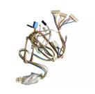 Rede Superior Electrolux Lec14 Led13 Lei18 A24695501 Rede Superior Electrolux Lec14 Led13 Lei18 A24695501