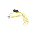 Rede switch lavadora bwl-11 bwk-11 w10355594 orig brastemp Rede switch lavadora bwl-11 bwk-11 w10355594 orig brastemp