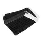 Rede Tênis De Mesa Donic Cotton Net