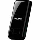 Rede usb wireless mini tp-link tl-wn823n 300mbps Rede usb wireless mini tp-link tl-wn823n 300mbps
