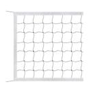 Rede Vôlei Biribol Master Rede 4 Faixas Fio 1.5MM