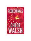 Redeeming 6
