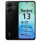 Redemi 13 128/6 preto