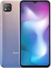 Redemi 9 active 64/4gb purple