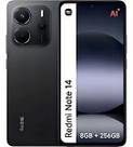 Redemi Not14 256GB 8GB de RAM Camera 108 Mpx Dual SIM Lançamento Redemi Not14 256GB 8GB de RAM Camera 108 Mpx Dual SIM Lançamento