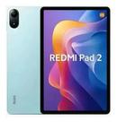 Redemi Pad 2 128gb 4gb Ram Global Android