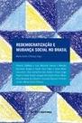 Redemocratizacao e mudanca social no brasil - FGV