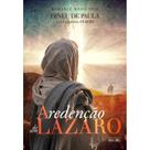Redenção de um Lázaro (A) - EME