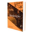 Redenção - Especial - FEB