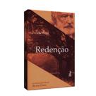 Redenção - FEB