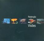 Redenção Visões - Age