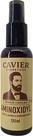 Redensyl Tonico Crescimento Capilar 120ml Cavier