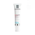 Redermic R Olhos La Roche Posay Creme para Área dos Olhos com 15ml