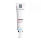 Redermic Retinol La Roche Posay Corretor Anti-idade Concentrado 30ml