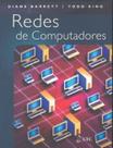 Redes de Computadores