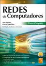 Redes de Computadores. Curso Completo (Atualizada e Aumentada)