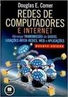 Redes De Computadores E Internet 4 Edição