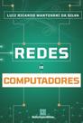 Redes de Computadores