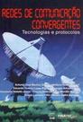 Redes de comunicação convergentes: tecnologias e protocolos - UNB