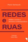 Redes e ruas - EDITORA FUNILARIA