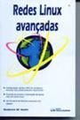 Redes Linux Avançadas