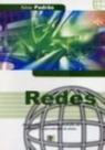 Redes - Série Padrão Redes - Série Padrão