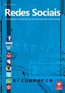 Redes Sociais - Ciberespaço: Novas Formas de Interação das Redes Sociais - Viena