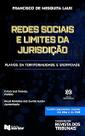 Redes Sociais E Limites Da Jurisdição - RT
