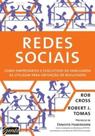 Redes Sociais Redes Sociais