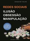 Redes sociais