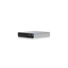 Redes Ubiquiti Cloud Key Gen2 UCK-G2-SSD com SSD de 1 TB Redes Ubiquiti Cloud Key Gen2 UCK-G2-SSD com SSD de 1 TB