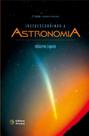 Redescobrindo a astronomia