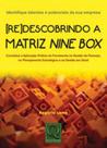 Redescobrindo a matriz nine box - QUALITYMARK