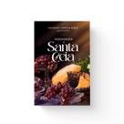 Redescobrindo a Santa Ceia